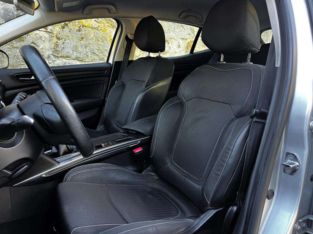 renault-megane-2017-diesel-1461cc