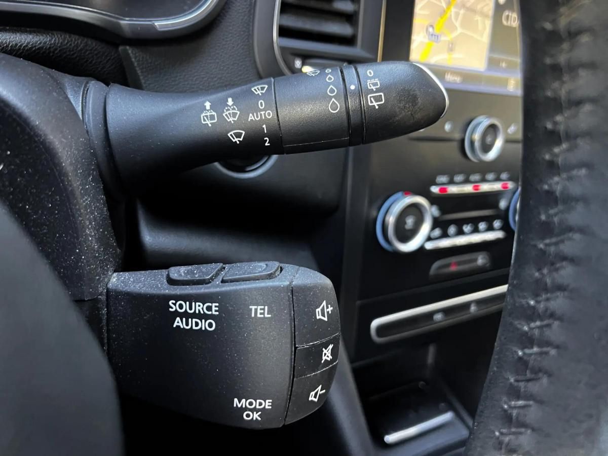 renault-megane-2017-diesel-1461cc
