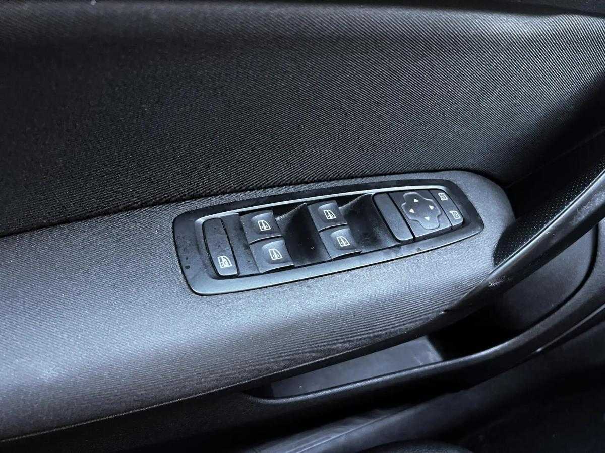 renault-megane-2017-diesel-1461cc