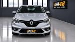 renault-megane-2017-diesel-1461cc