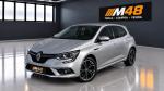 renault-megane-2017-diesel-1461cc