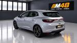 renault-megane-2017-diesel-1461cc