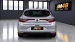 renault-megane-2017-diesel-1461cc