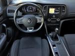 renault-megane-2017-diesel-1461cc