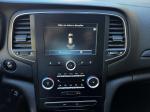 renault-megane-2017-diesel-1461cc