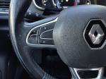 renault-megane-2017-diesel-1461cc