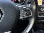 renault-megane-2017-diesel-1461cc