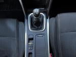 renault-megane-2017-diesel-1461cc