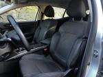 renault-megane-2017-diesel-1461cc