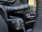 renault-megane-2017-diesel-1461cc