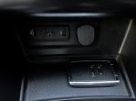 renault-megane-2017-diesel-1461cc