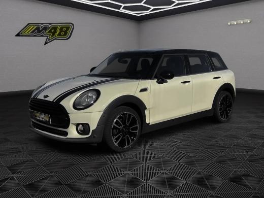 mini-clubman-2016-diesel-1496cc