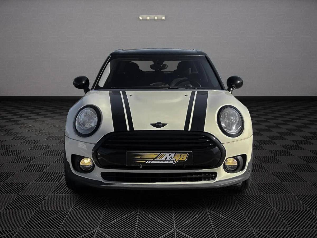 mini-clubman-2016-diesel-1496cc