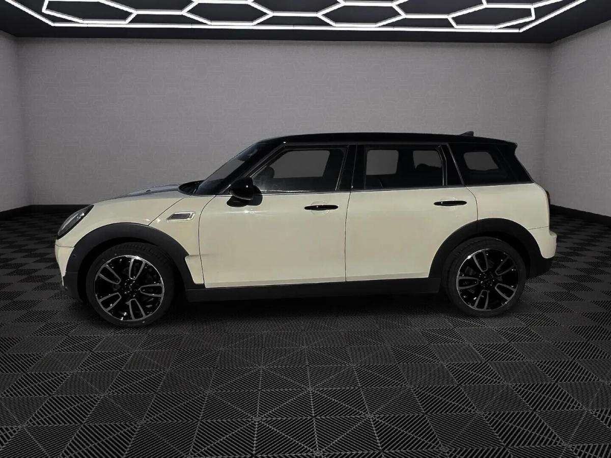 mini-clubman-2016-diesel-1496cc