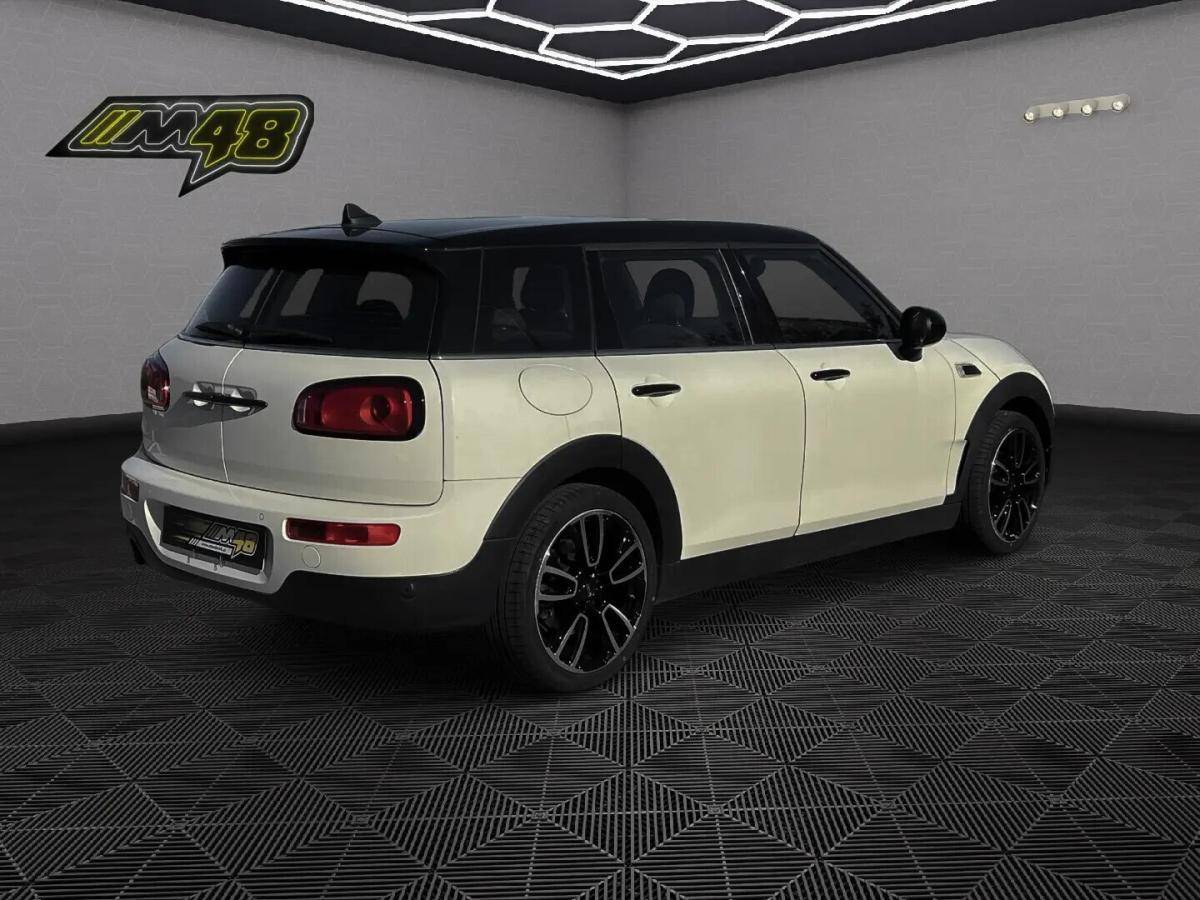 mini-clubman-2016-diesel-1496cc