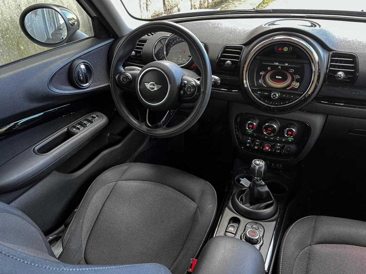 mini-clubman-2016-diesel-1496cc