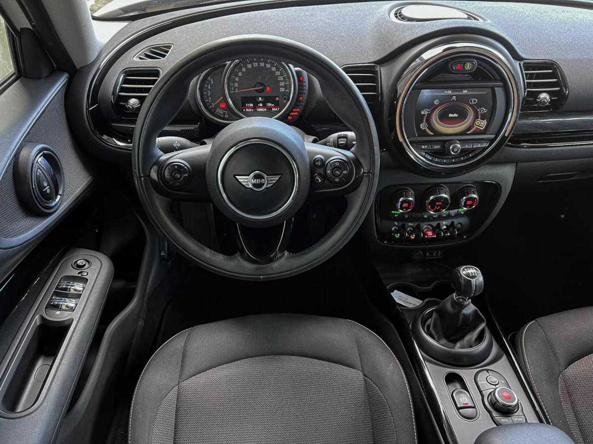 mini-clubman-2016-diesel-1496cc