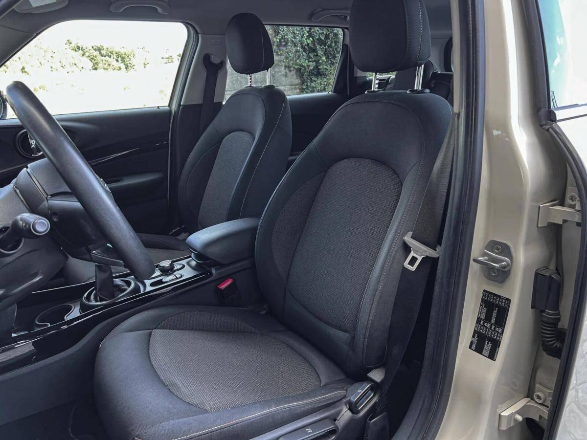 mini-clubman-2016-diesel-1496cc