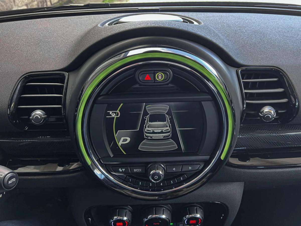 mini-clubman-2016-diesel-1496cc