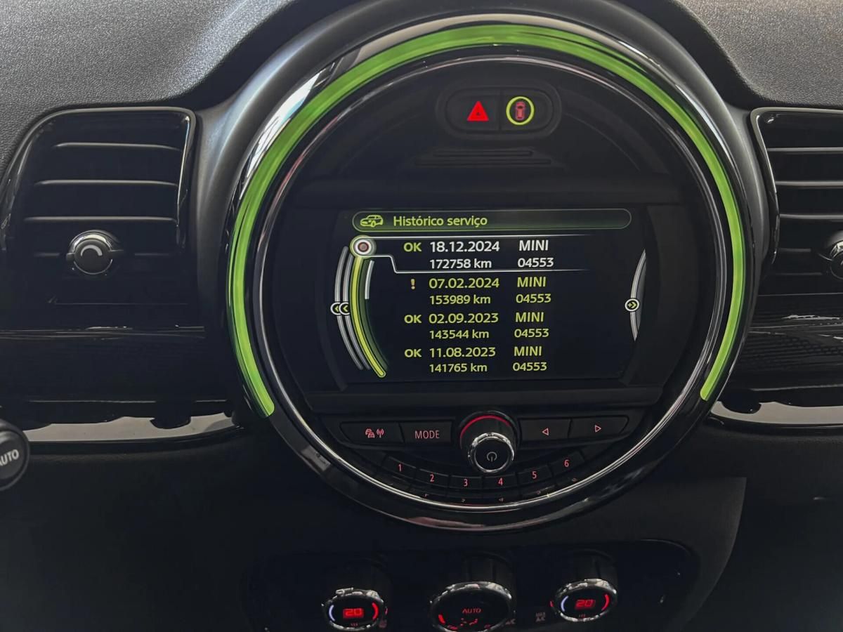 mini-clubman-2016-diesel-1496cc