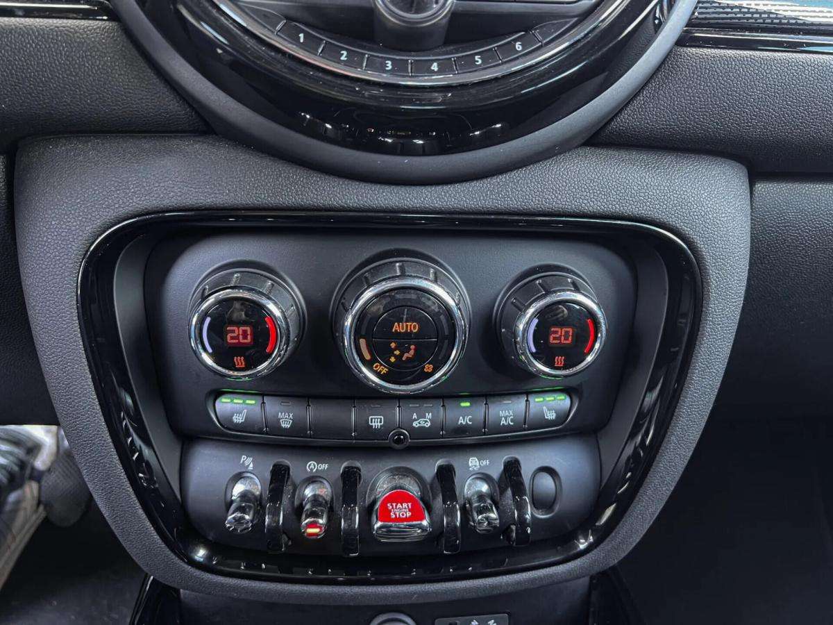 mini-clubman-2016-diesel-1496cc