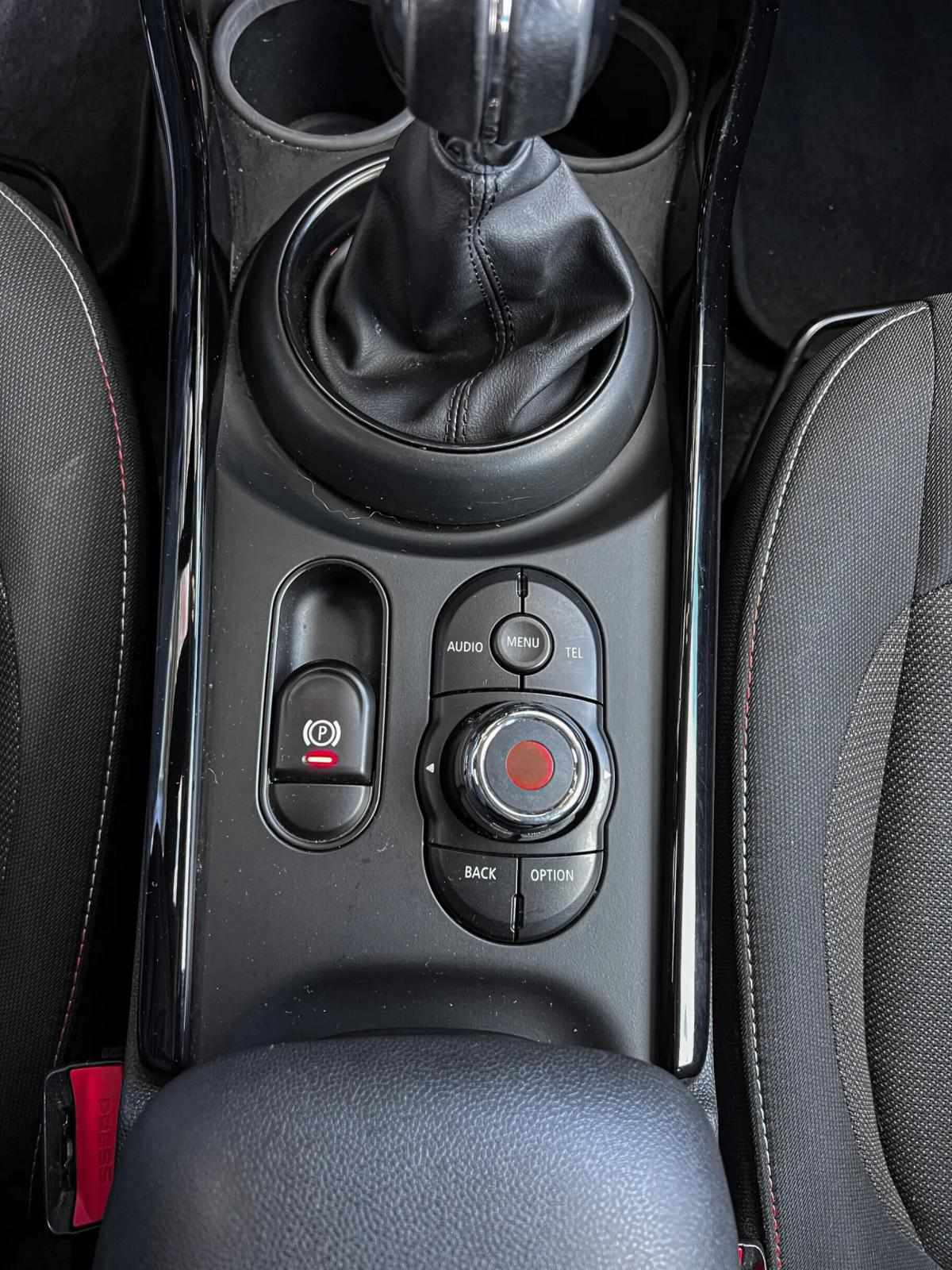 mini-clubman-2016-diesel-1496cc