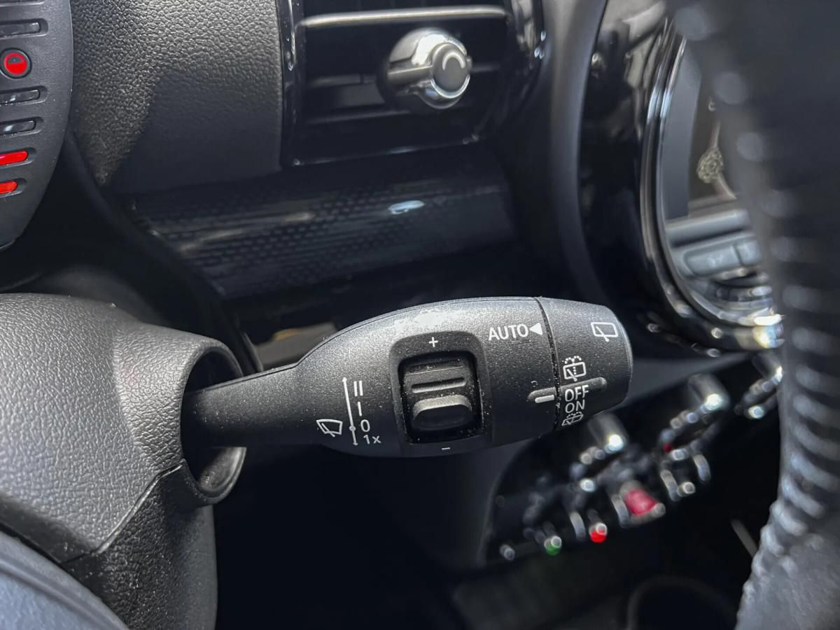 mini-clubman-2016-diesel-1496cc