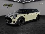 mini-clubman-2016-diesel-1496cc