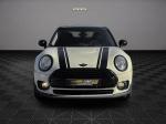 mini-clubman-2016-diesel-1496cc