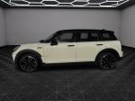 mini-clubman-2016-diesel-1496cc