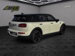 mini-clubman-2016-diesel-1496cc