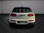 mini-clubman-2016-diesel-1496cc