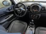 mini-clubman-2016-diesel-1496cc
