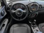 mini-clubman-2016-diesel-1496cc