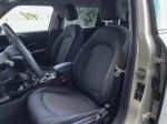 mini-clubman-2016-diesel-1496cc