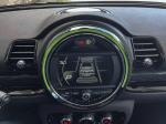 mini-clubman-2016-diesel-1496cc
