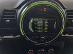 mini-clubman-2016-diesel-1496cc