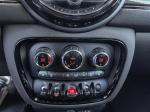mini-clubman-2016-diesel-1496cc