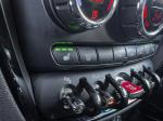 mini-clubman-2016-diesel-1496cc