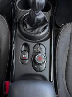 mini-clubman-2016-diesel-1496cc