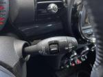 mini-clubman-2016-diesel-1496cc
