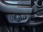mini-clubman-2016-diesel-1496cc