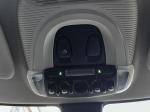mini-clubman-2016-diesel-1496cc