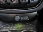 mini-clubman-2016-diesel-1496cc