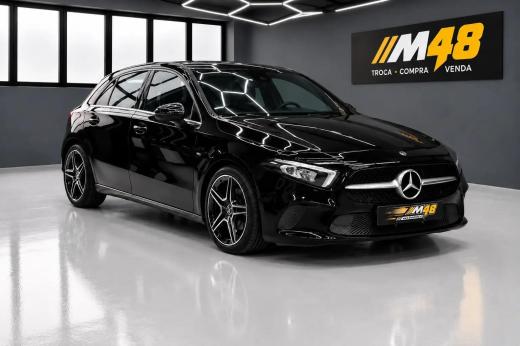 mercedes-benz-classe-a-a-180-d-2020-diesel-1461cc
