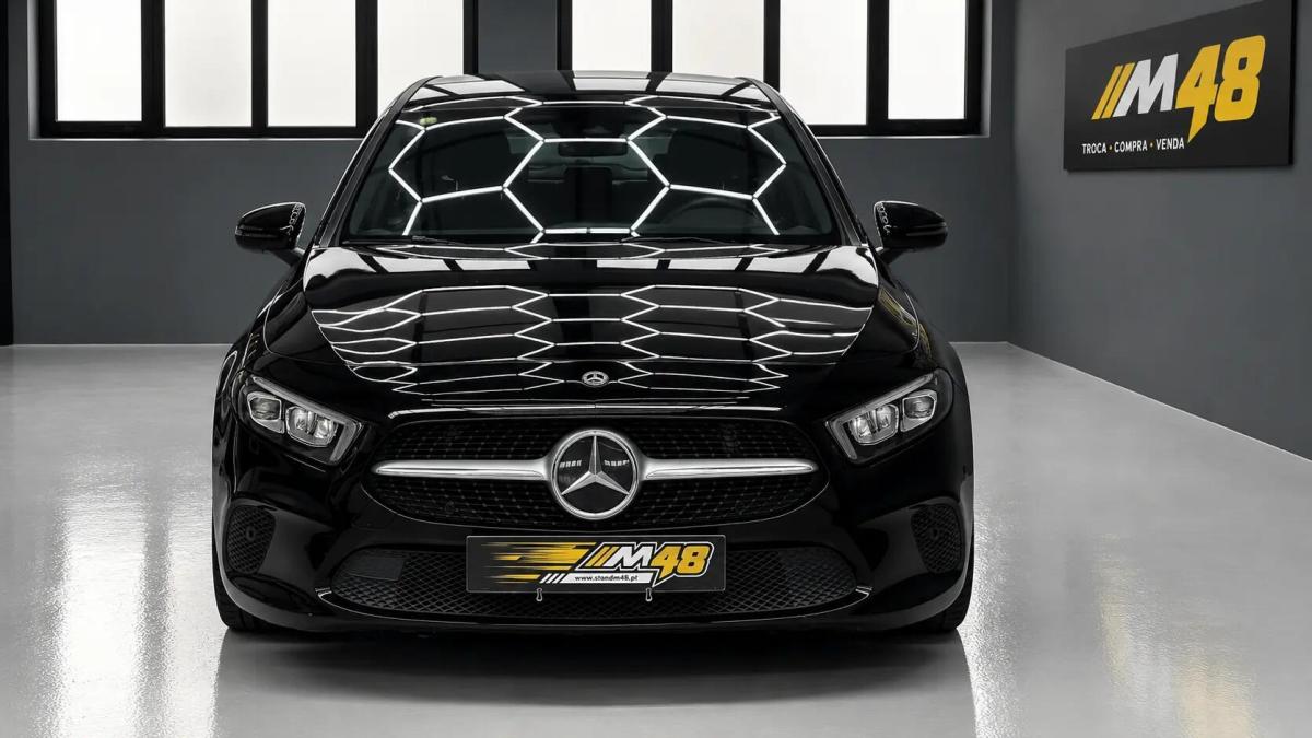 mercedes-benz-classe-a-a-180-d-2020-diesel-1461cc