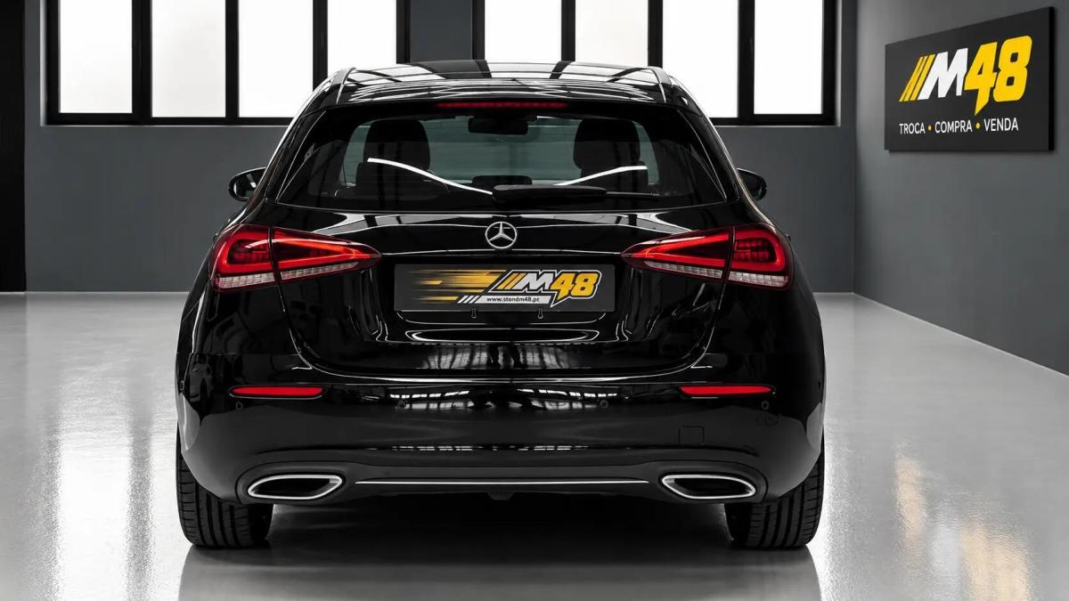 mercedes-benz-classe-a-a-180-d-2020-diesel-1461cc