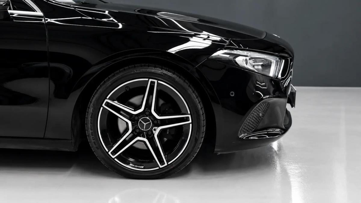 mercedes-benz-classe-a-a-180-d-2020-diesel-1461cc