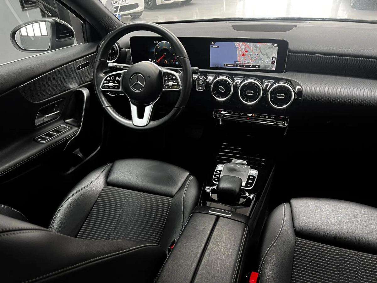 mercedes-benz-classe-a-a-180-d-2020-diesel-1461cc