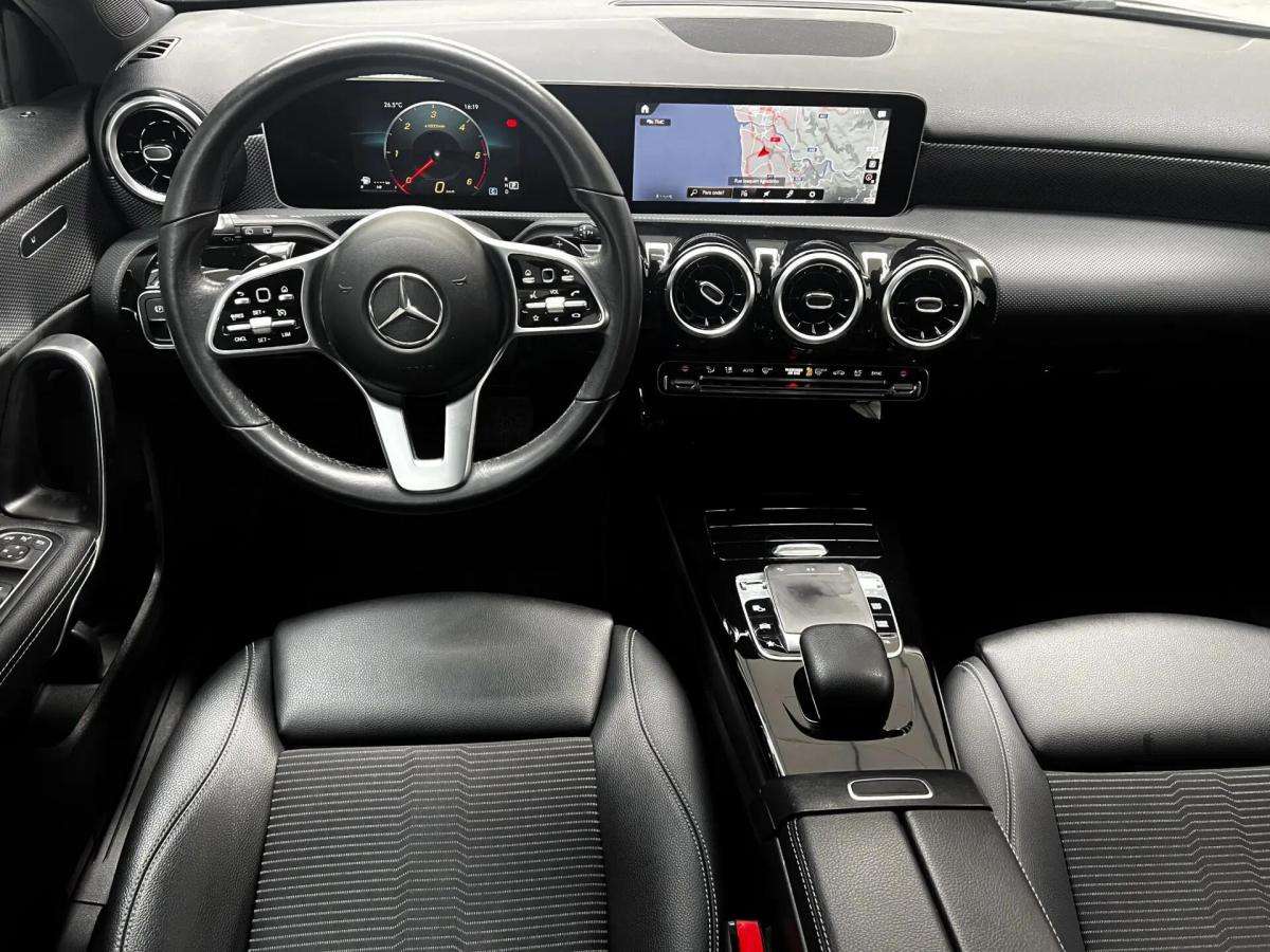mercedes-benz-classe-a-a-180-d-2020-diesel-1461cc